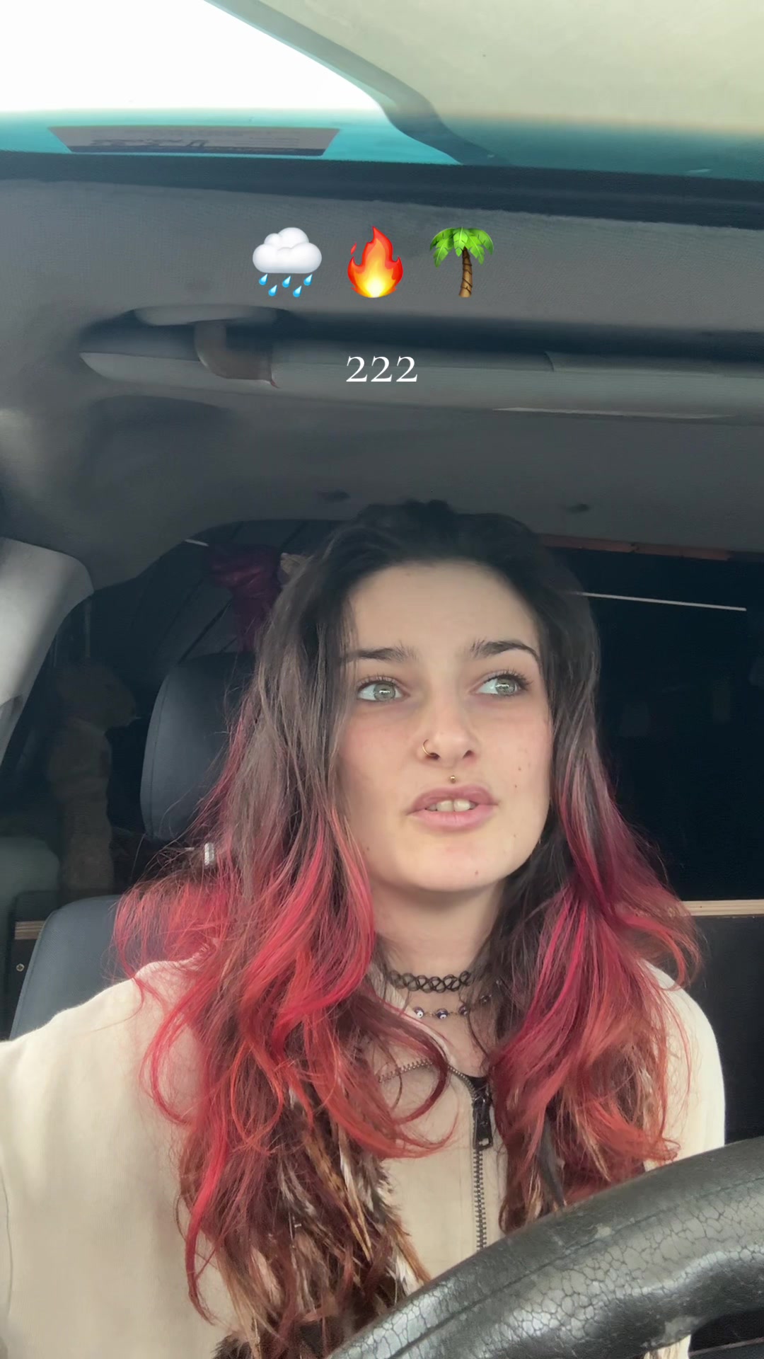 @_spiritsiren_