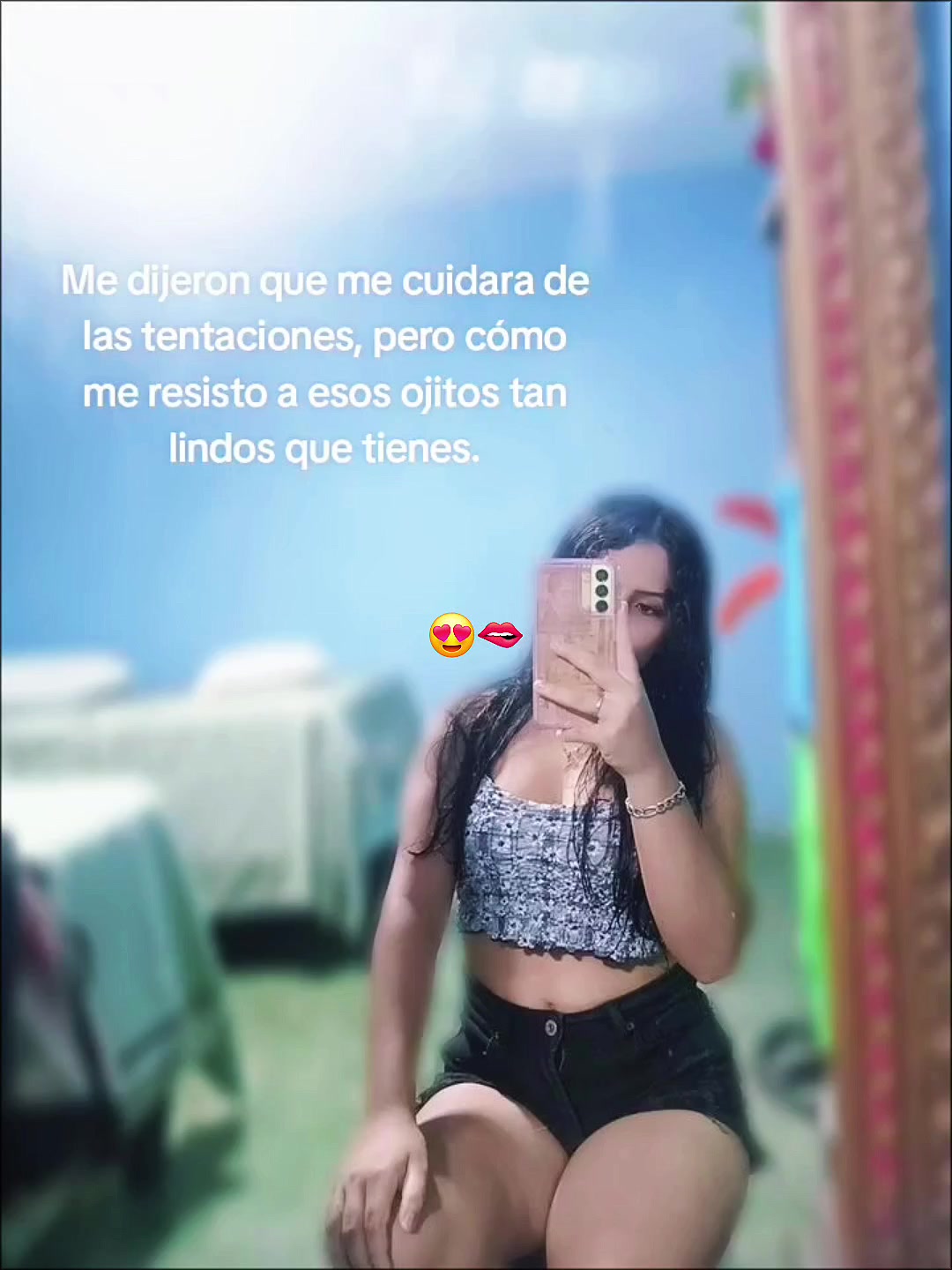 @yorleni 🌿