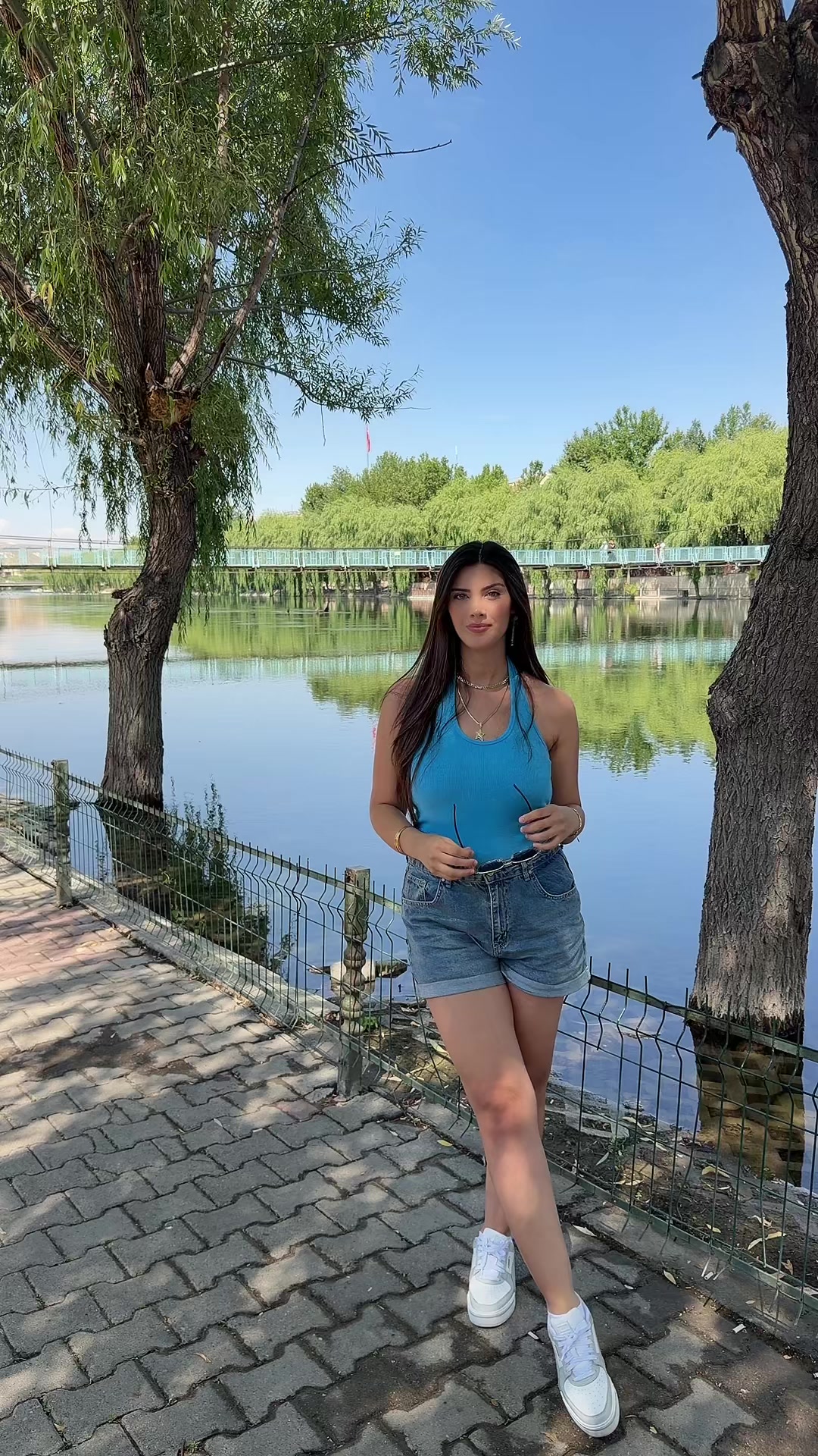 @G&uuml;lşahınız 👩🏻&zwj;⚕️💉