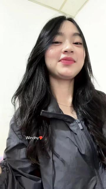 @Windhy❤️🔥