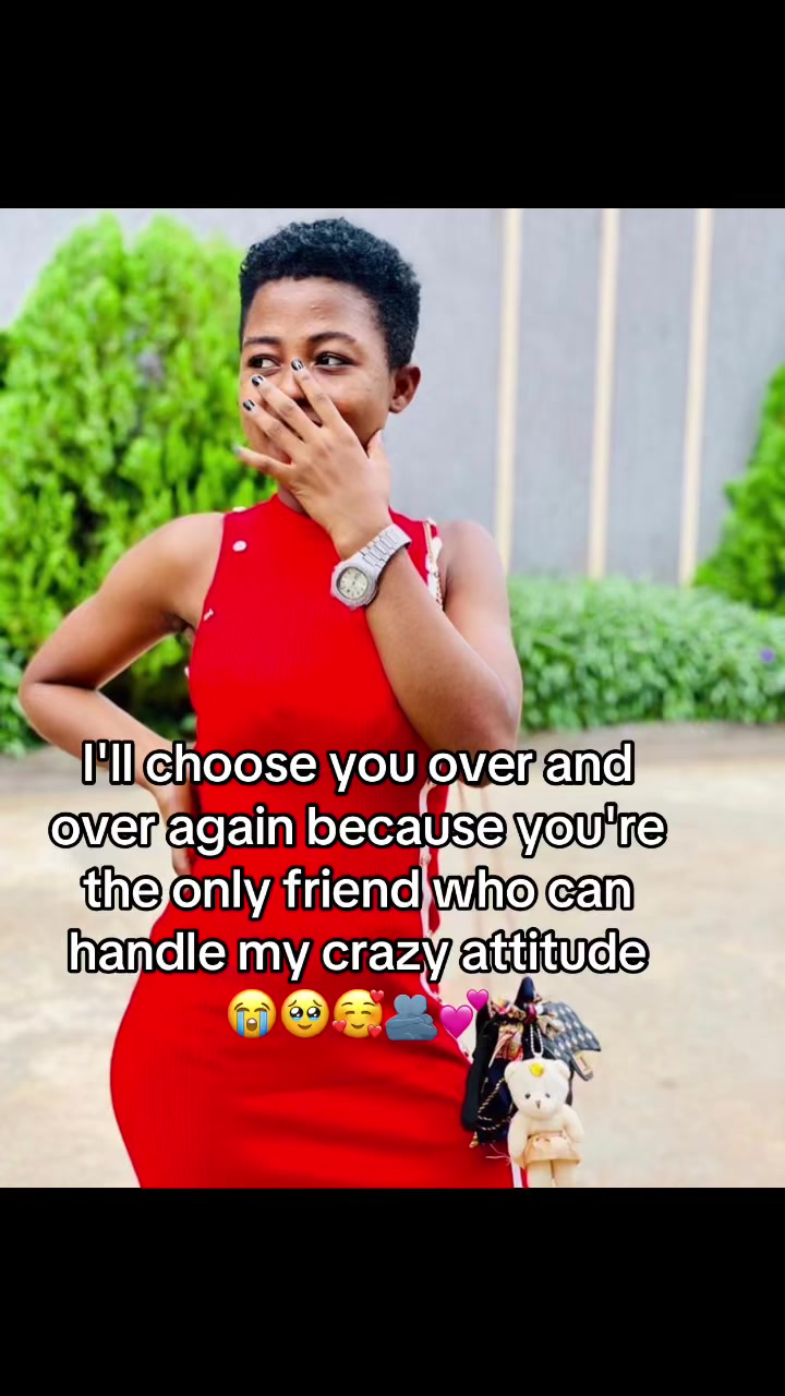 @Miss Pamela 😍🦋❤️