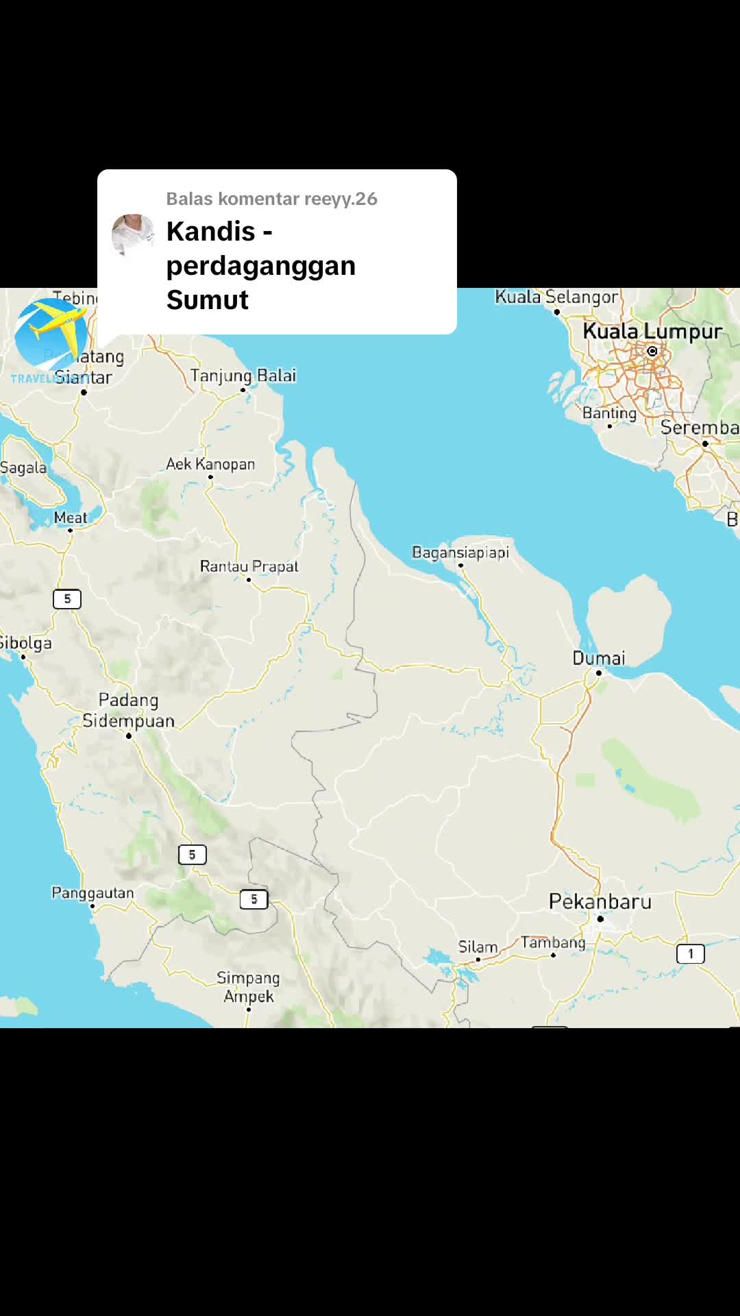 @dolifikri02