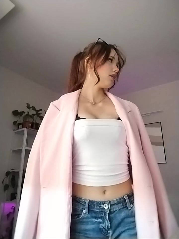 @твой кошмар