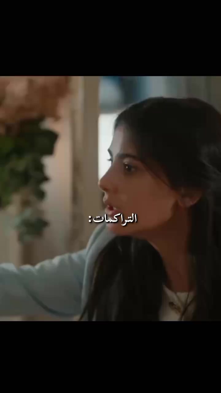 @Lidyaa ⵣ🧸