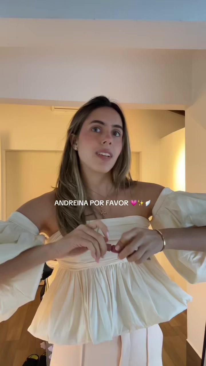 @Sara L&oacute;pez