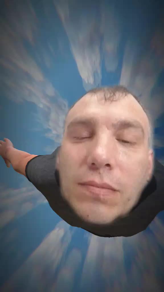 @user45225615655