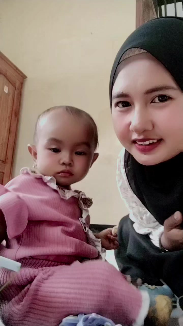 @Megha_Egha susilawati_🥰😍
