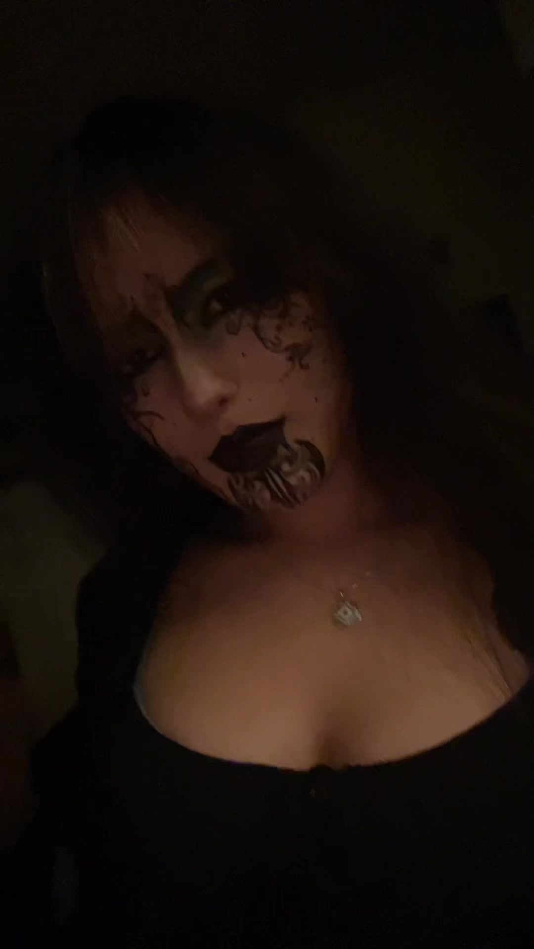 @swagqueen