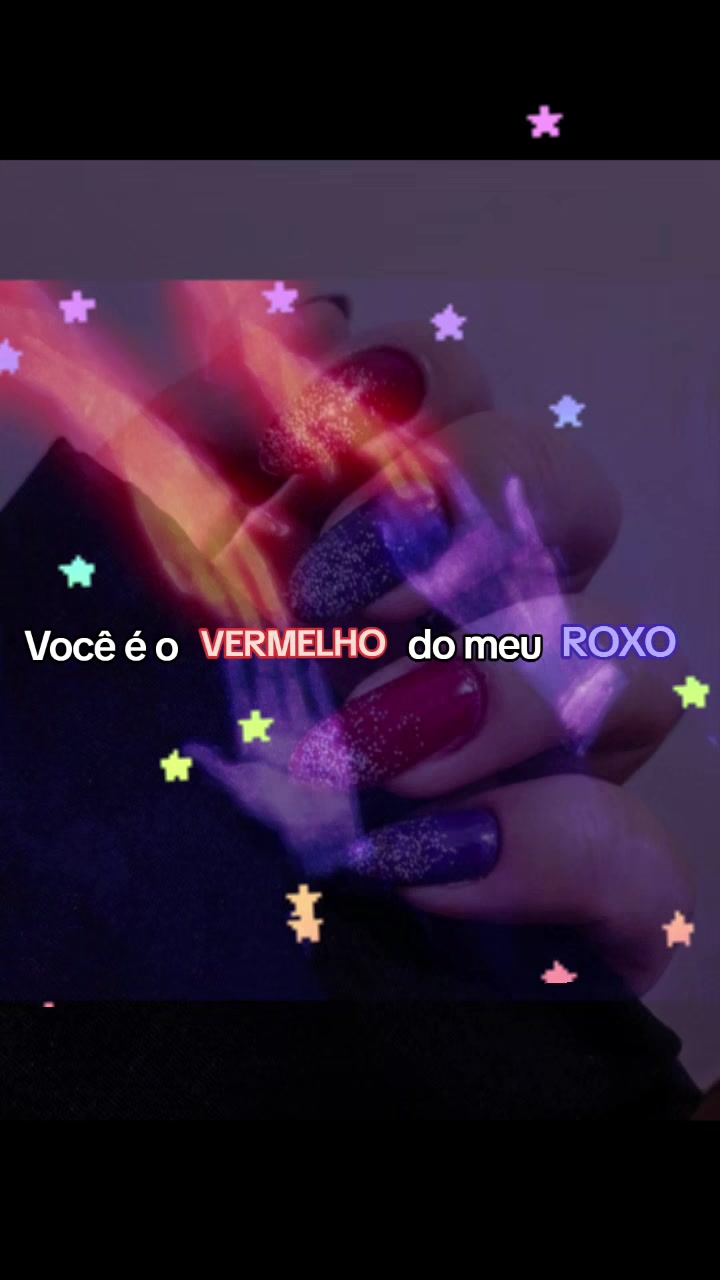 @ᵃʳⁱʳʸ&ᶠʳⁱᵉⁿᵈˢ®