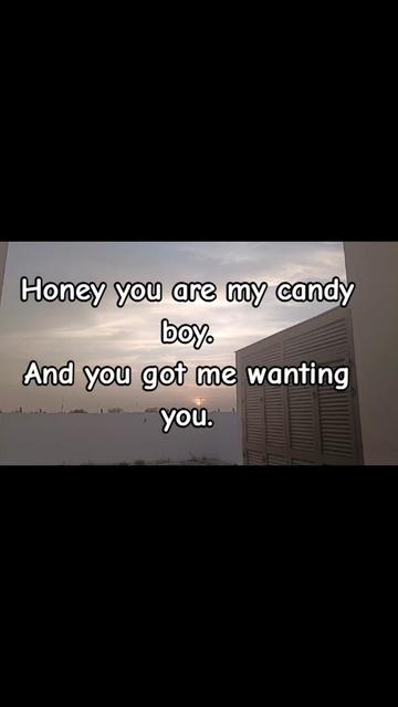@Jennifer R Molinar