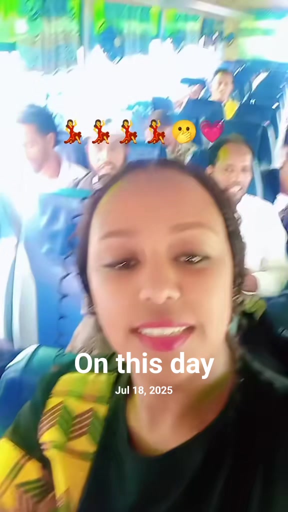 @እሙቲ ፀጉር 👩⚕️👩⚕️ emu hair