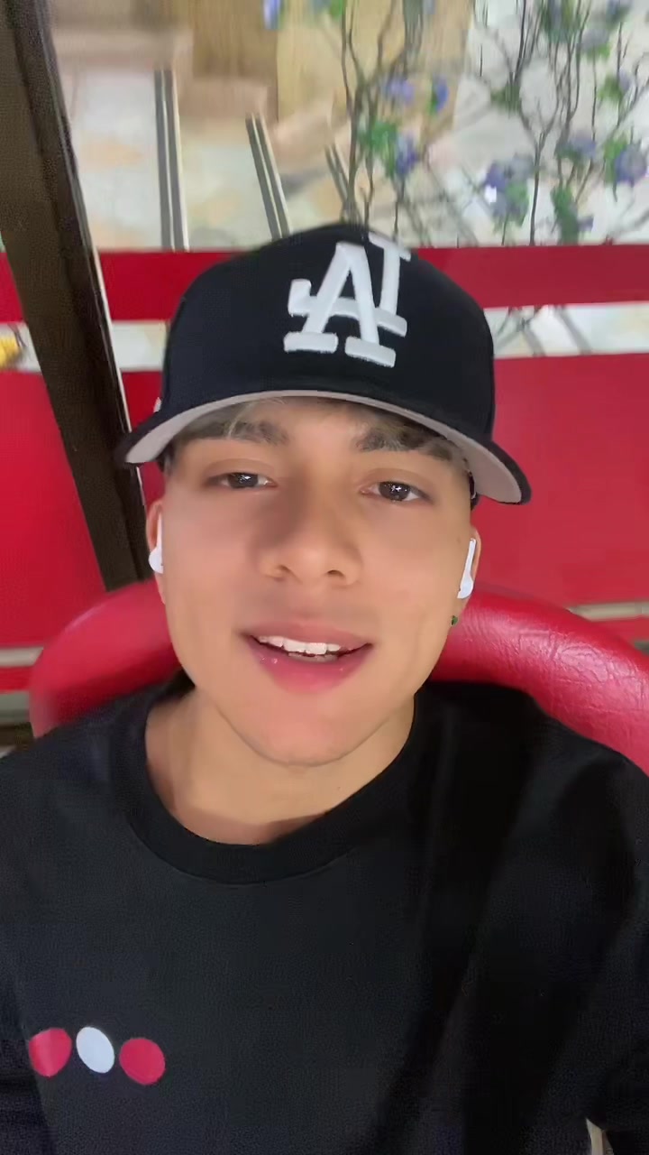 @JCastro