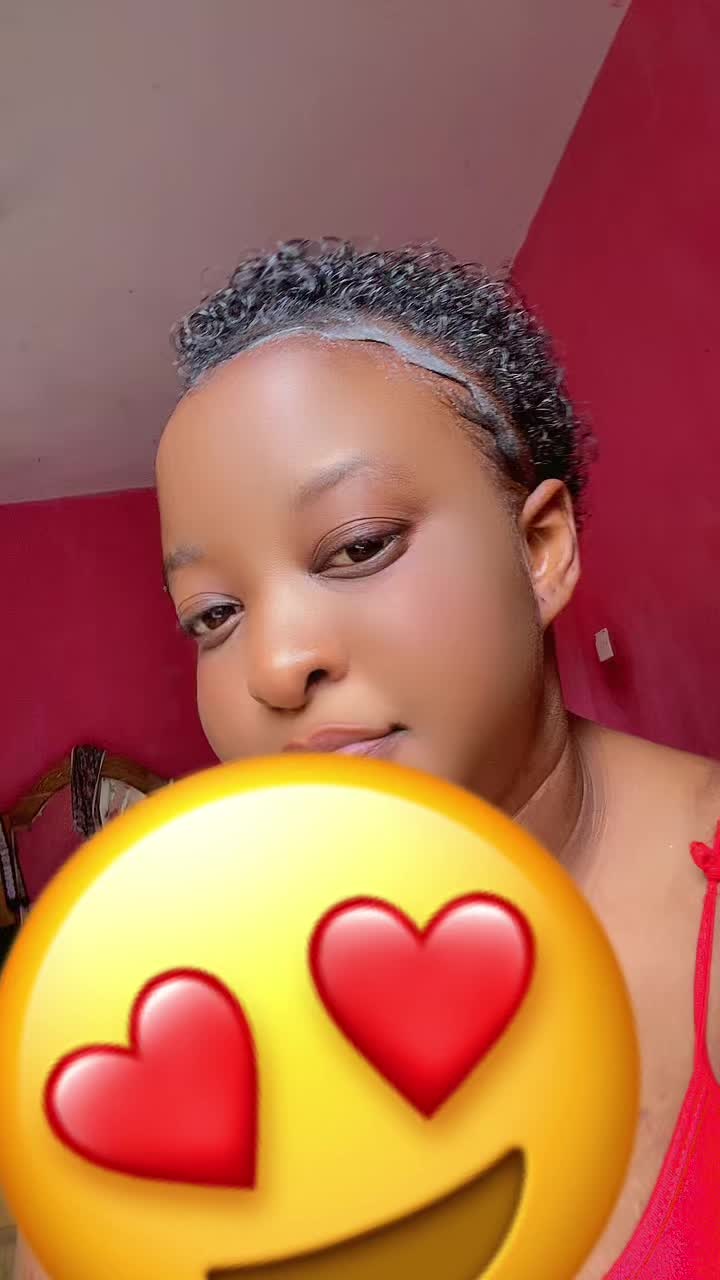 @Kevia Mommy🥺🩷🌸