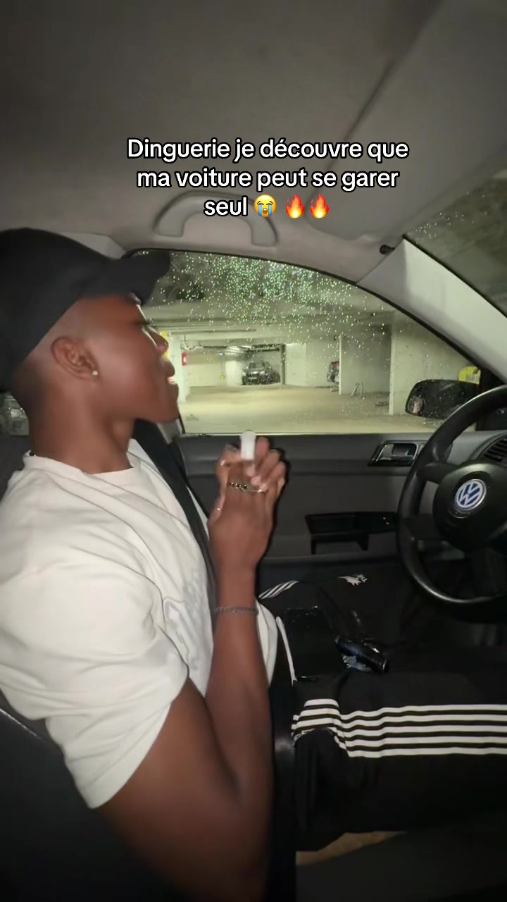@🧿R&auml;y&auml;n@-b🔱🇨🇬🇦🇴🧿