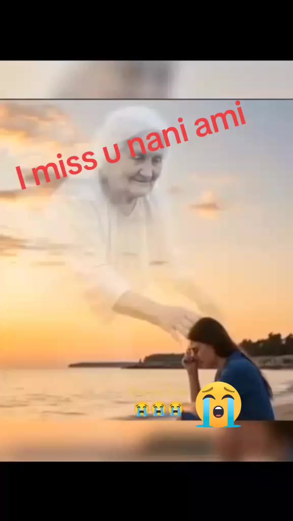@amna shezadi2323