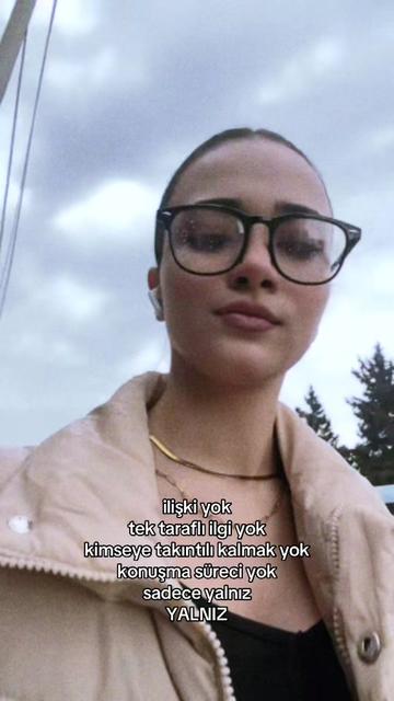 @HA