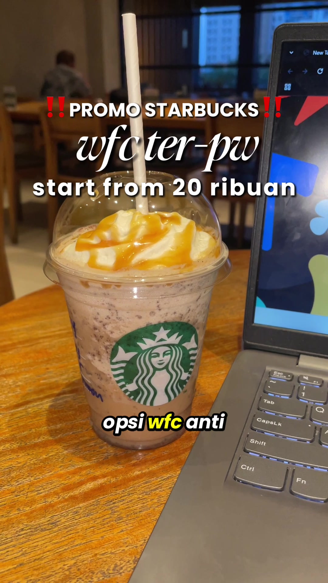 @fanni