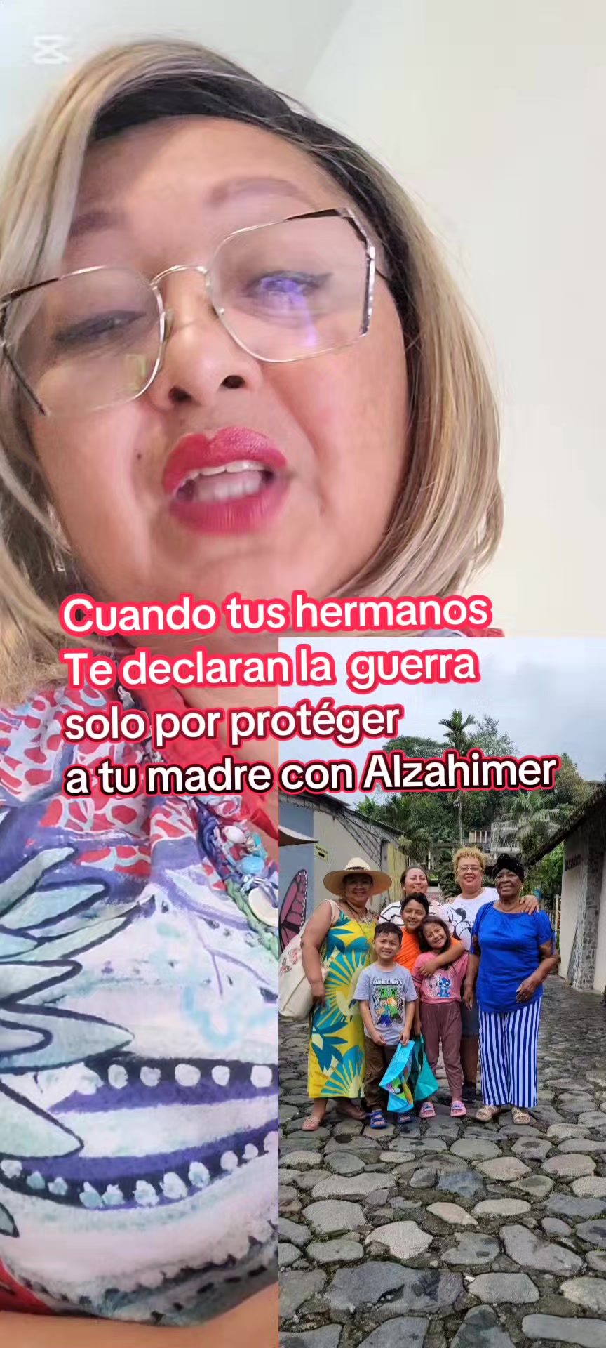 @Ali