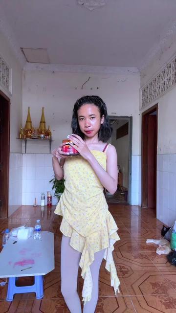 @បាត់ដំបង🥰