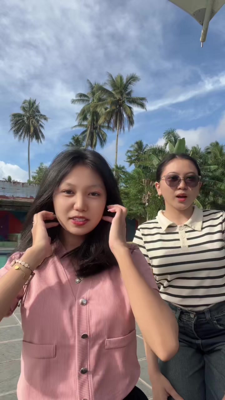 @𝘍𝘪𝘳𝘨𝘪𝘖𝘤𝘩𝘰𝘵𝘢𝘯_16