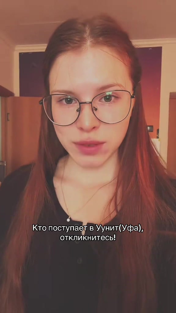 @kets✨