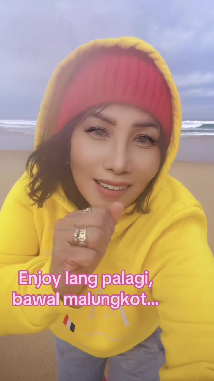 @Maymaycutecute
