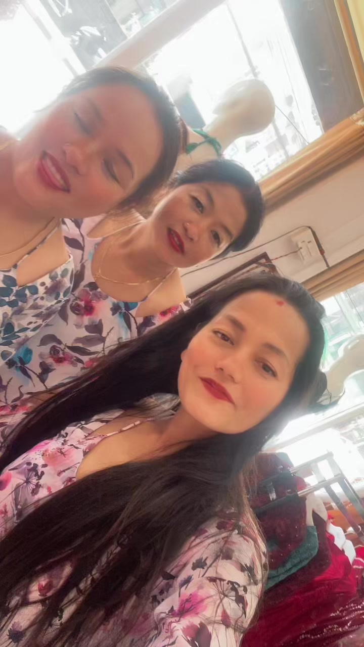 @Sharon’sboutique