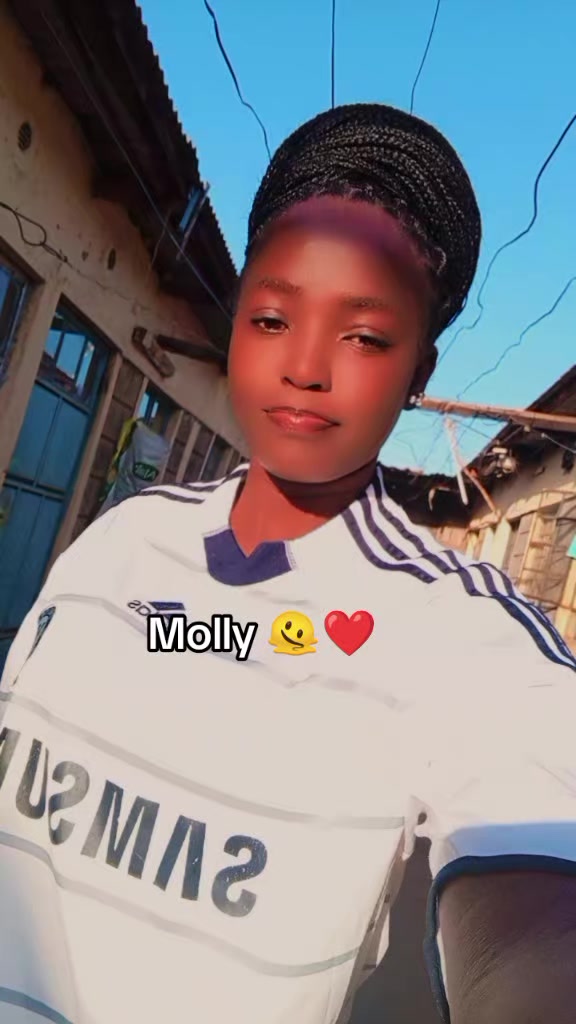 @G love 🤍❣️❣️