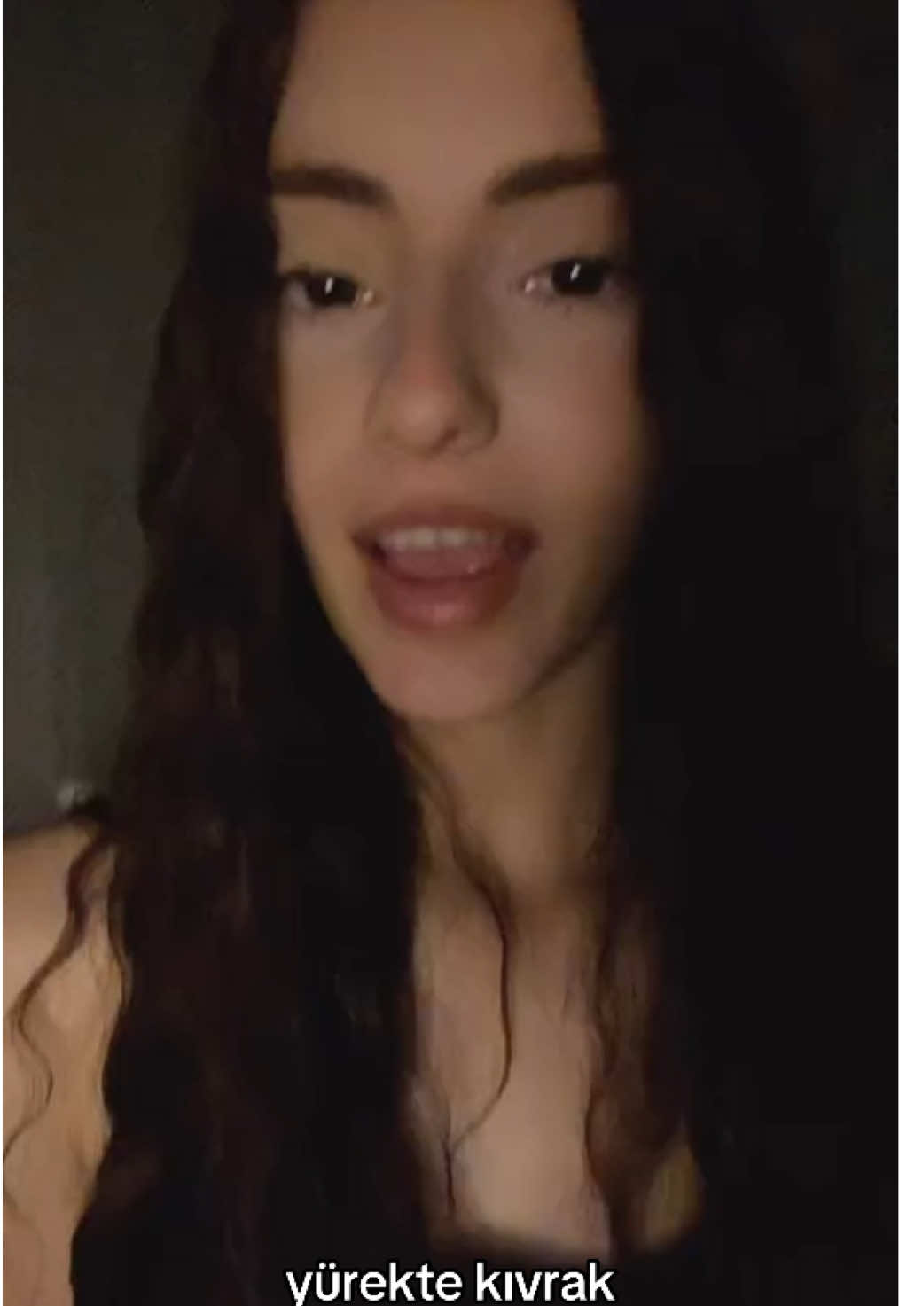 @Aylin kaya