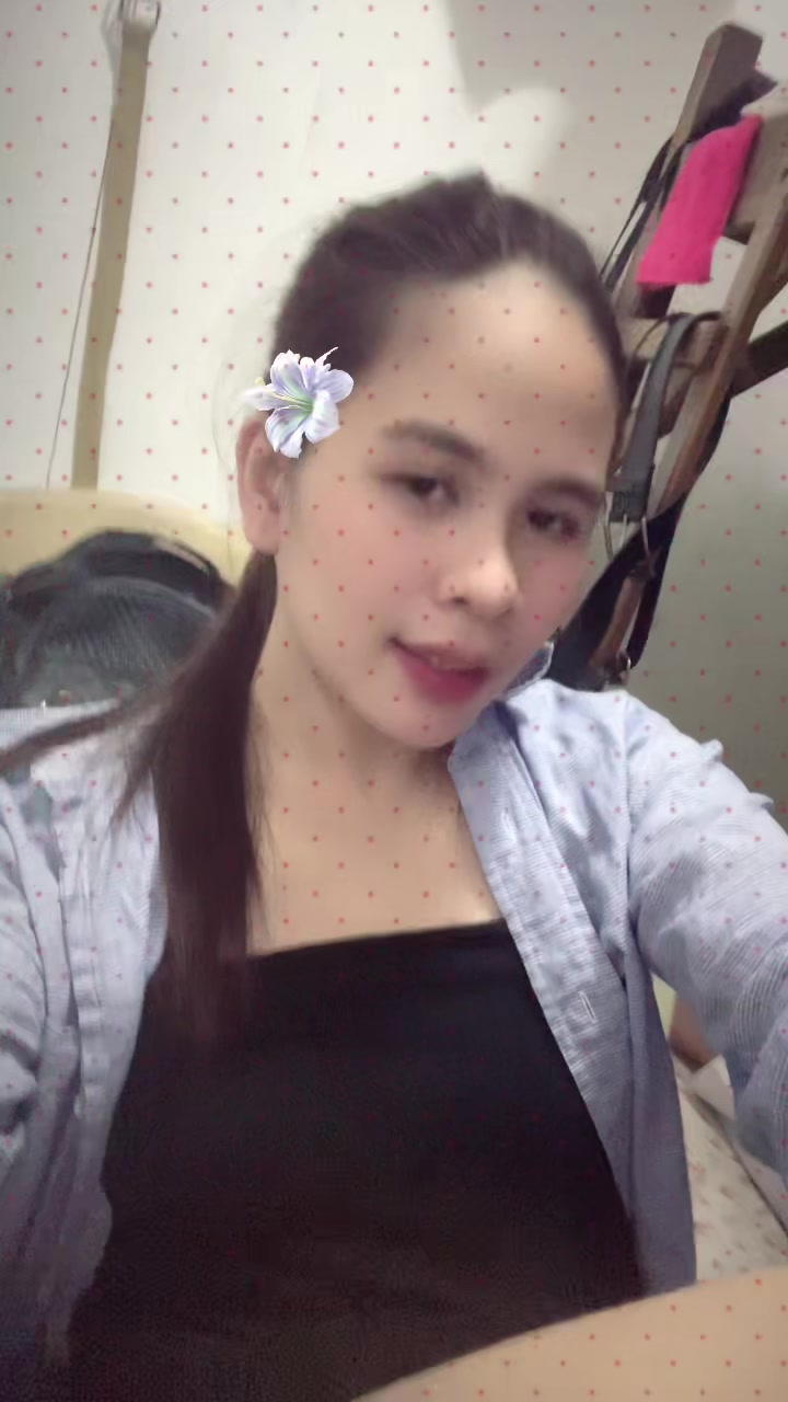 @VIA A. MARQUEZ