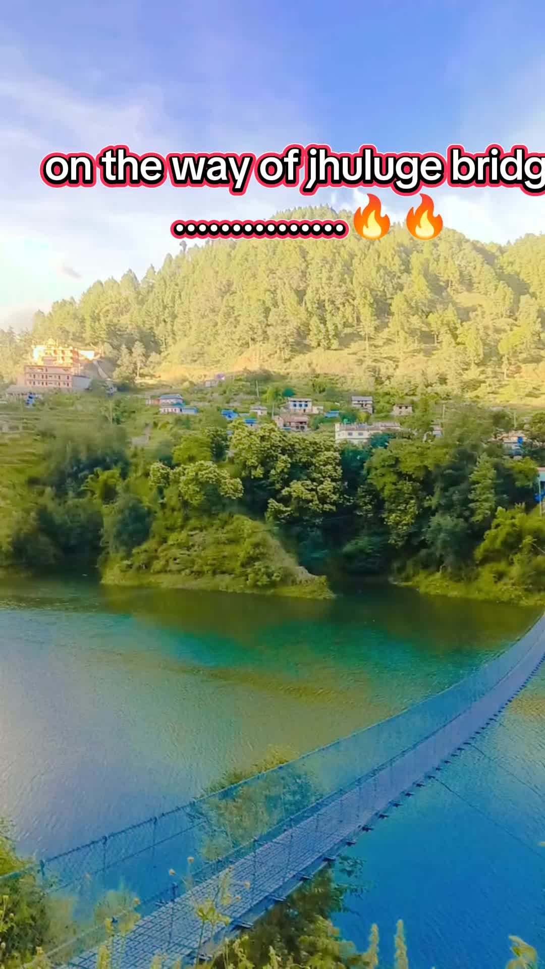 @Bharat Das