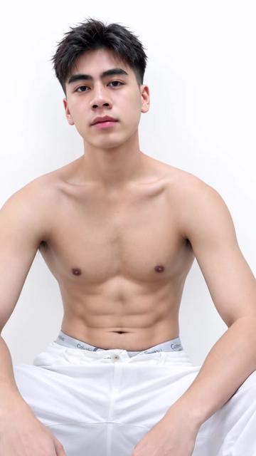 @ONESPA BYผู้จัดการเควิน