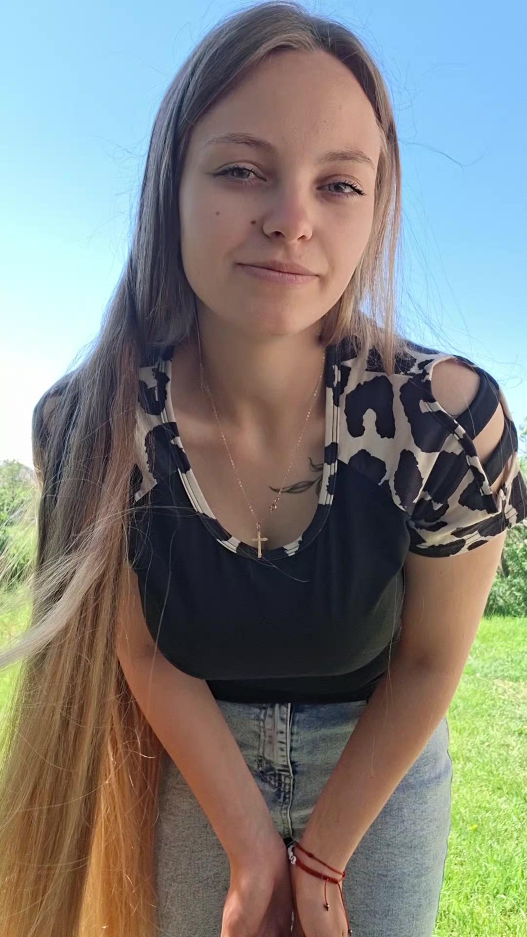 @Ecaterina
