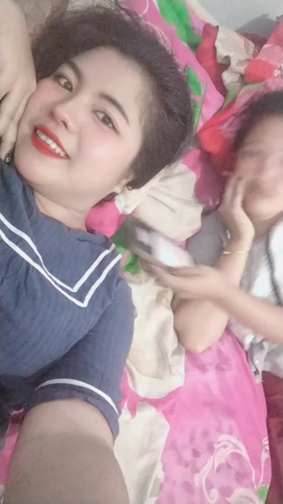 @Vikha230