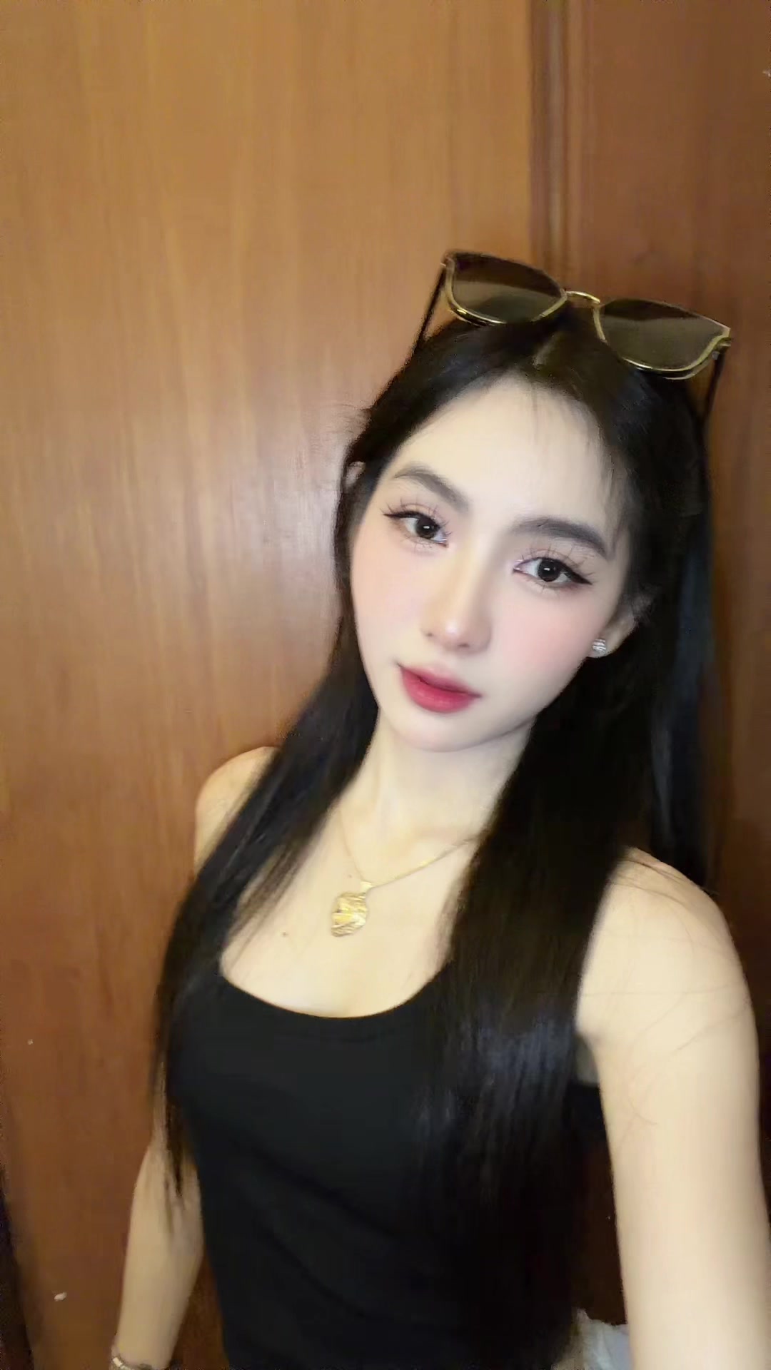 @Mey