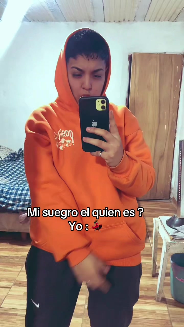 @Franco ✨