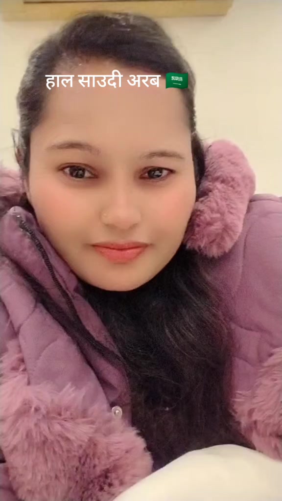 @Bindu 🇳🇵🇰🇼
