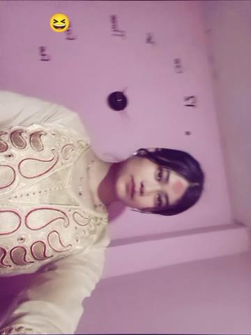@Reetu❓