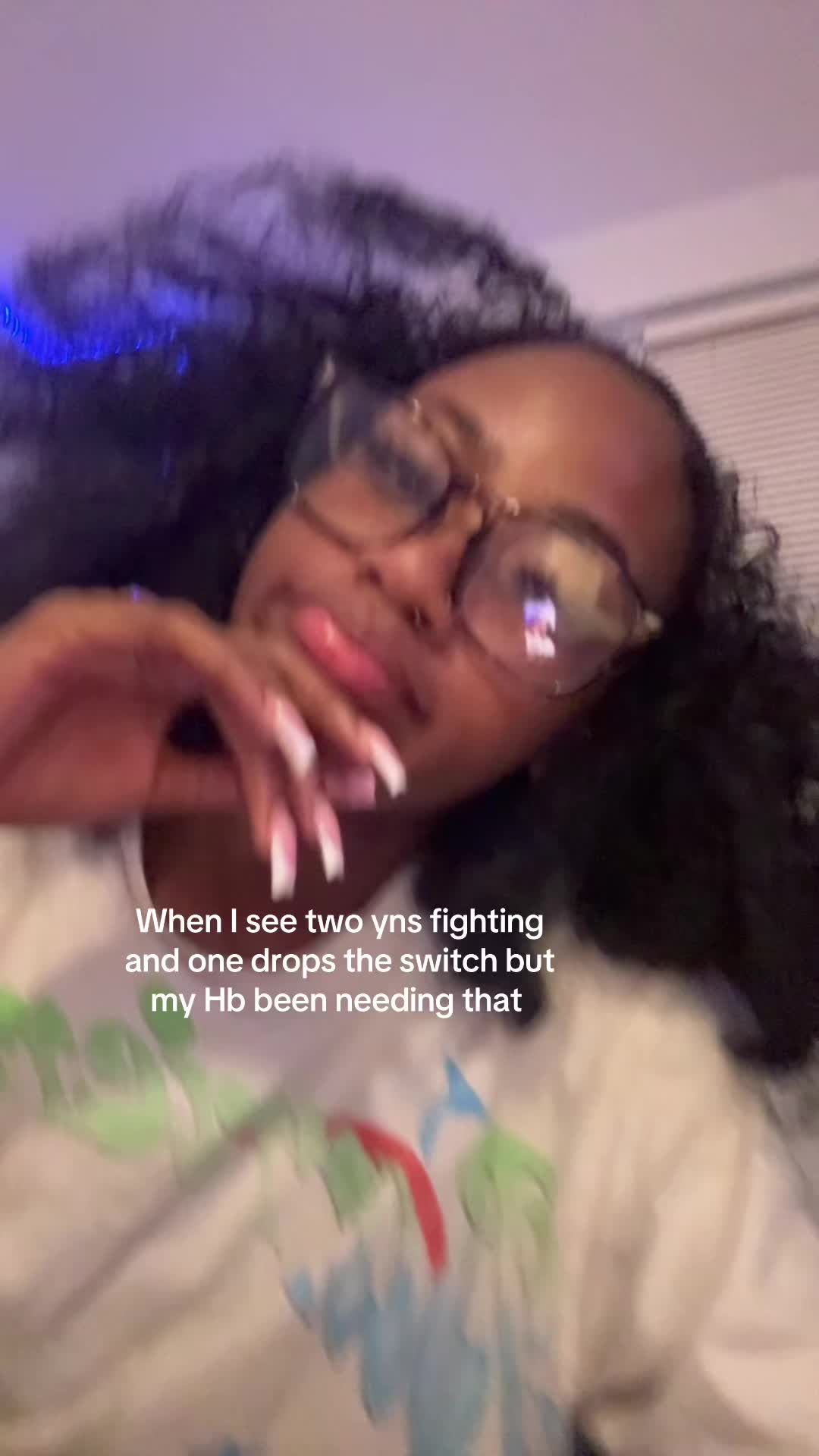@dulcé