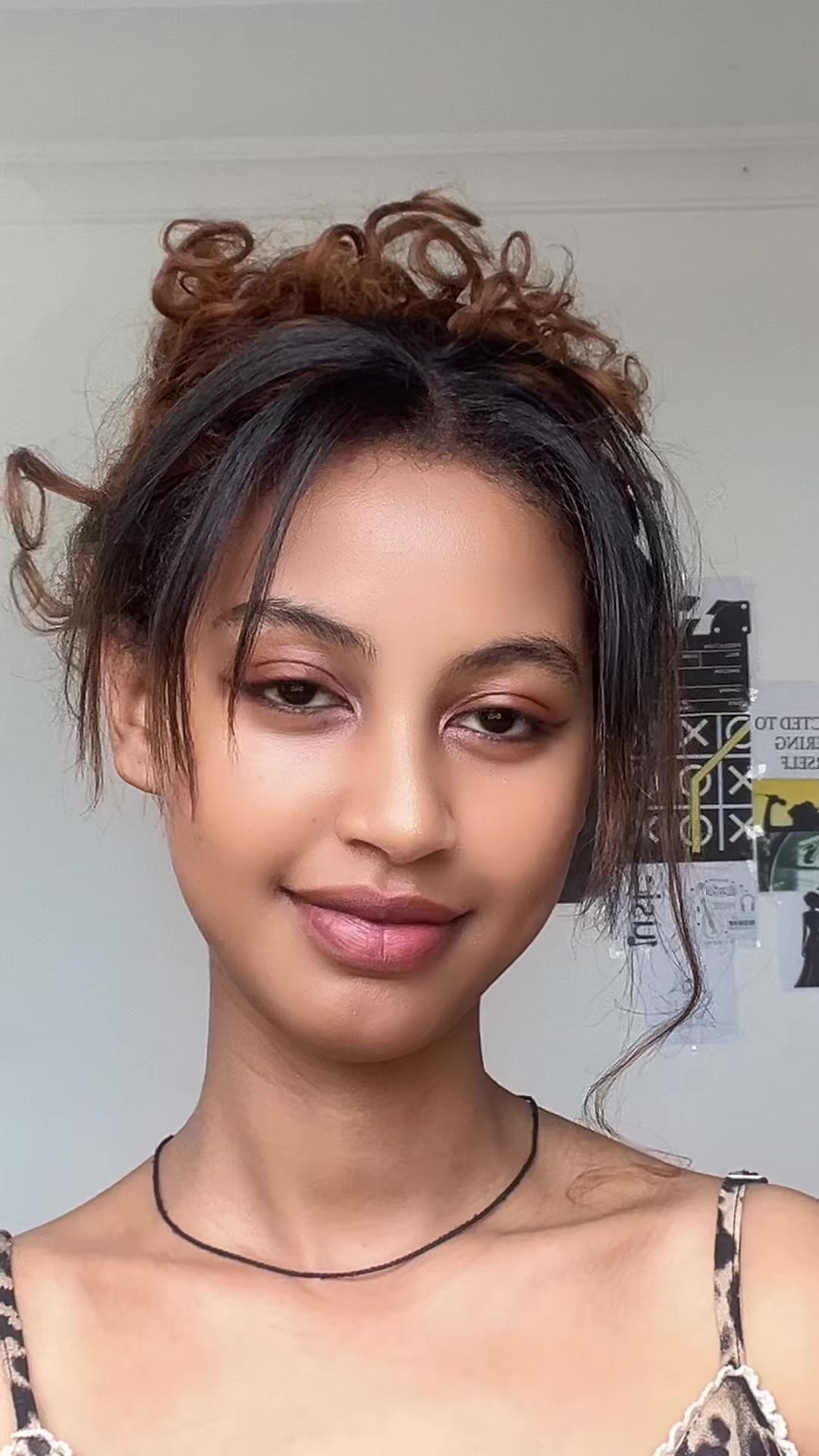 @Fina_senait