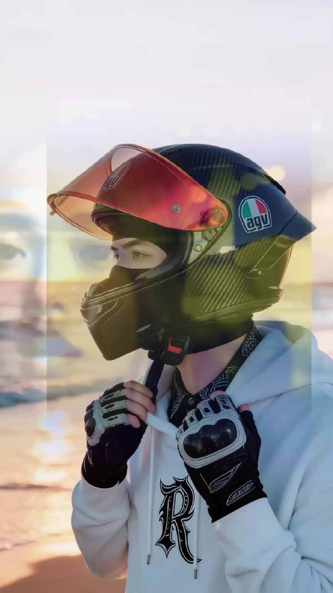 @Rhenotv