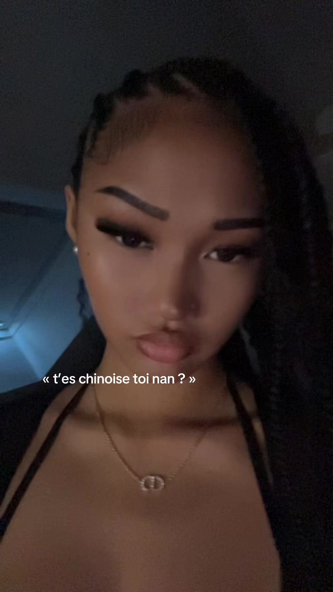 @prettylouanh