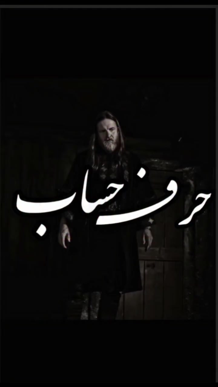 @niki sadat 🇦🇫