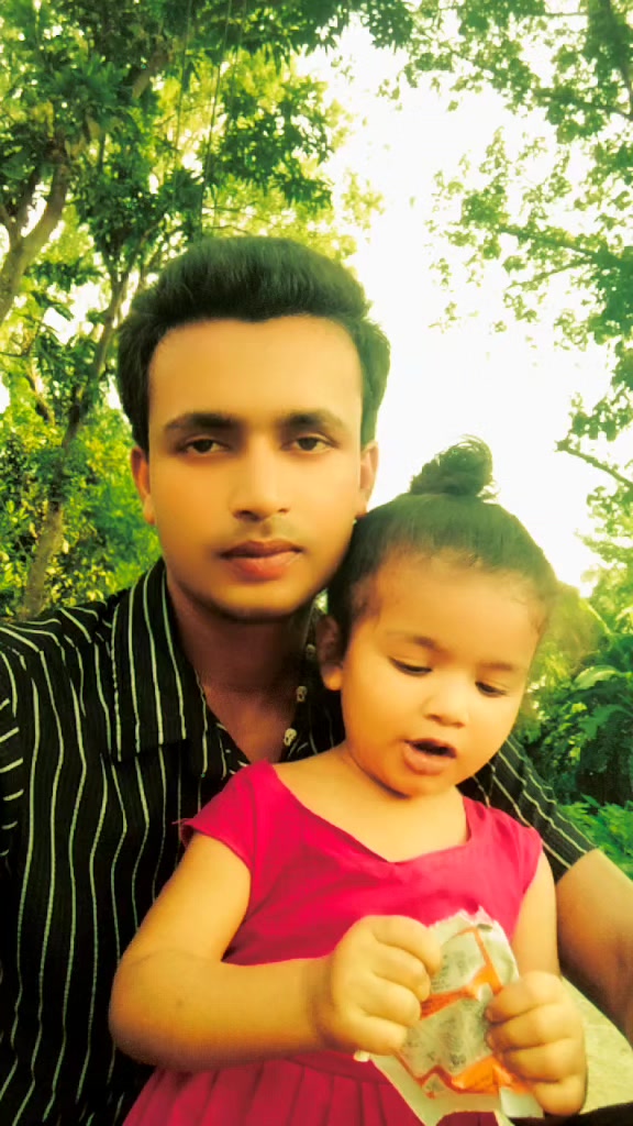 @Rab Di To Sab Di Rohan babu🥰