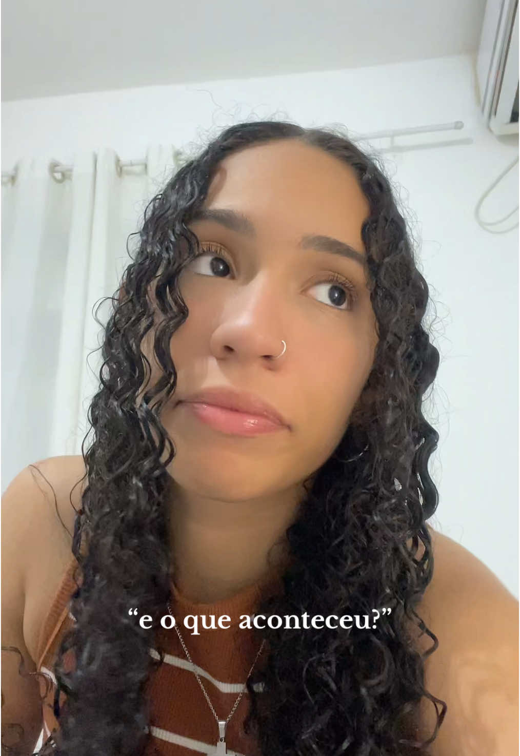 @maria du
