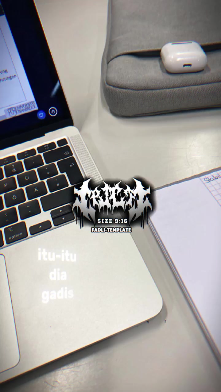 @𝐍𝐊&bull;𝐅𝐚𝐝𝐥𝐢`𝖋𝖙-ﾒ