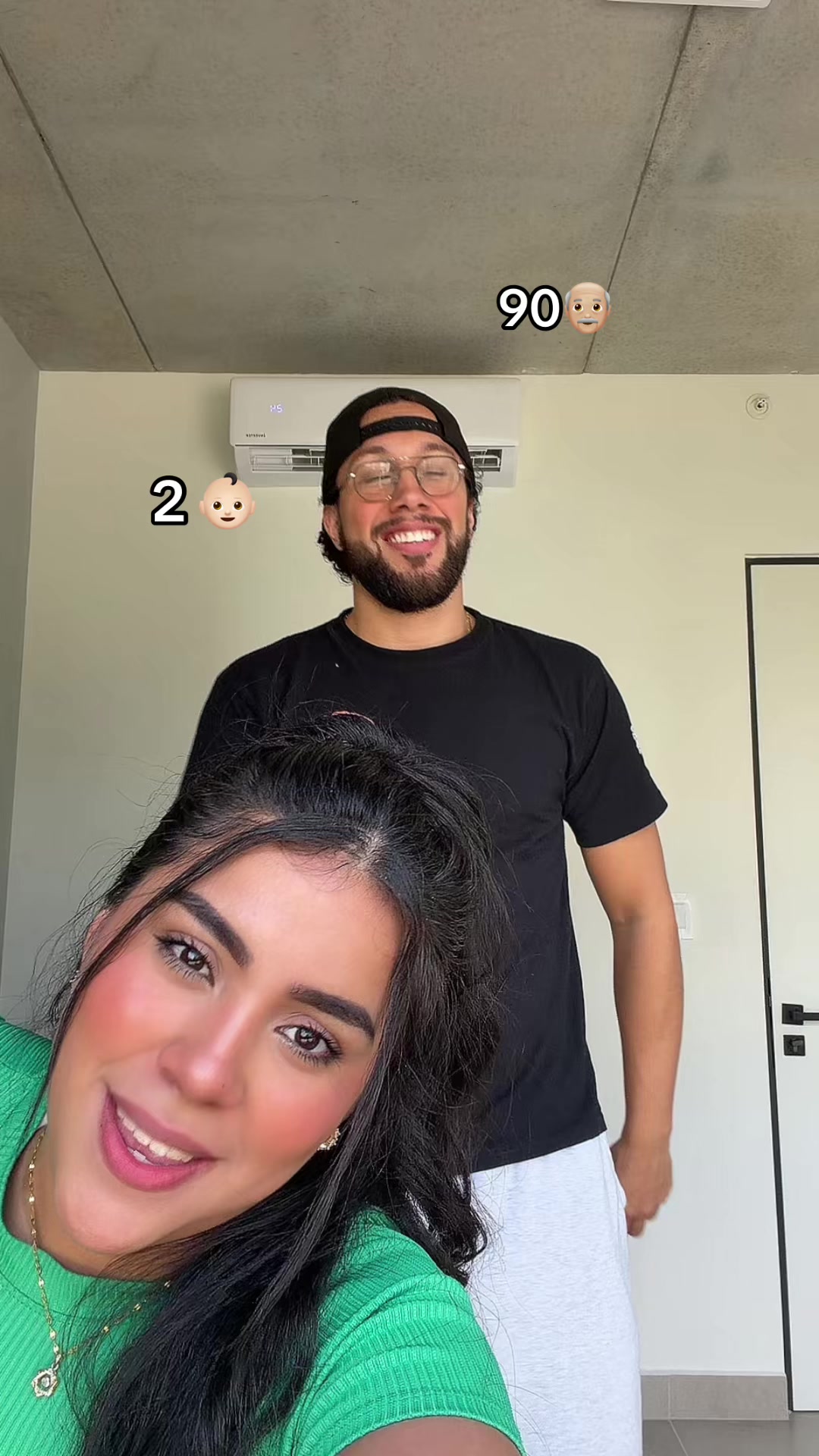 @Yuliisss
