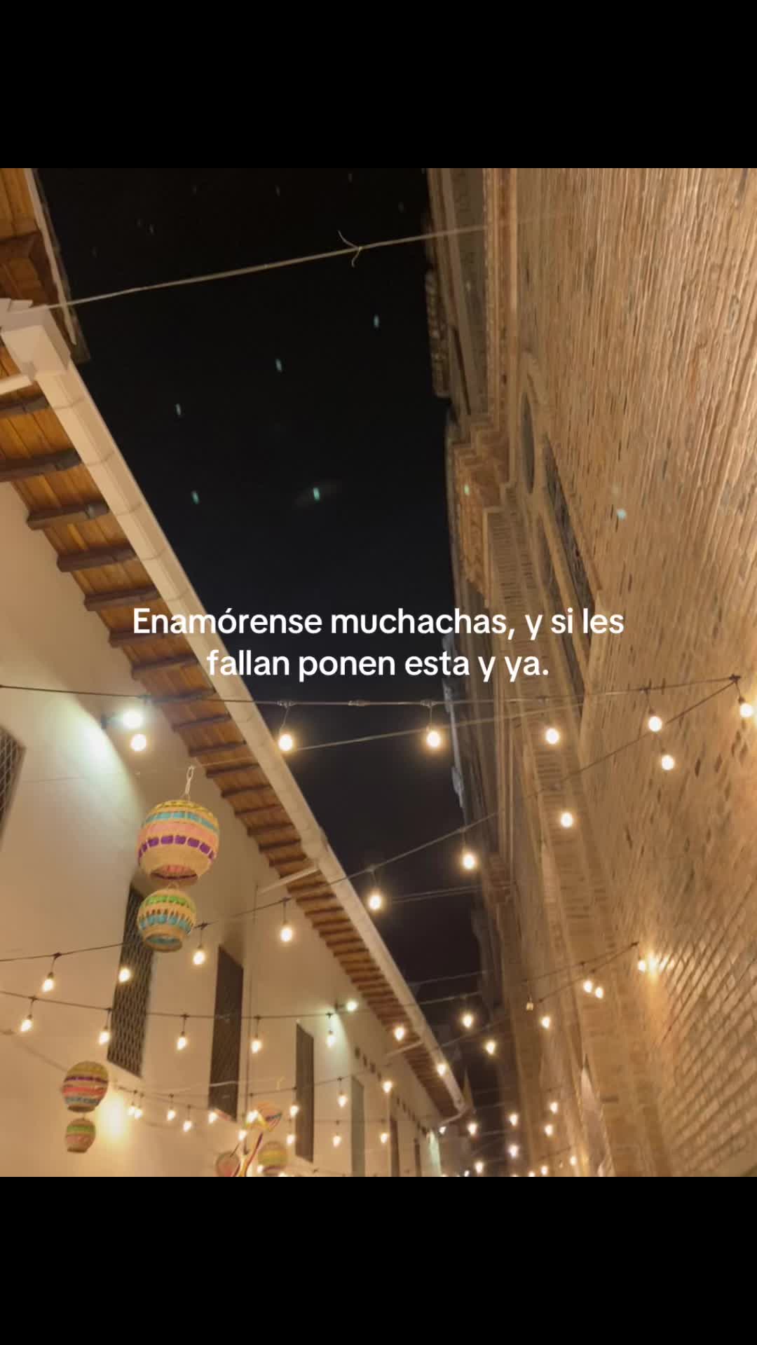 @Sonia🫧