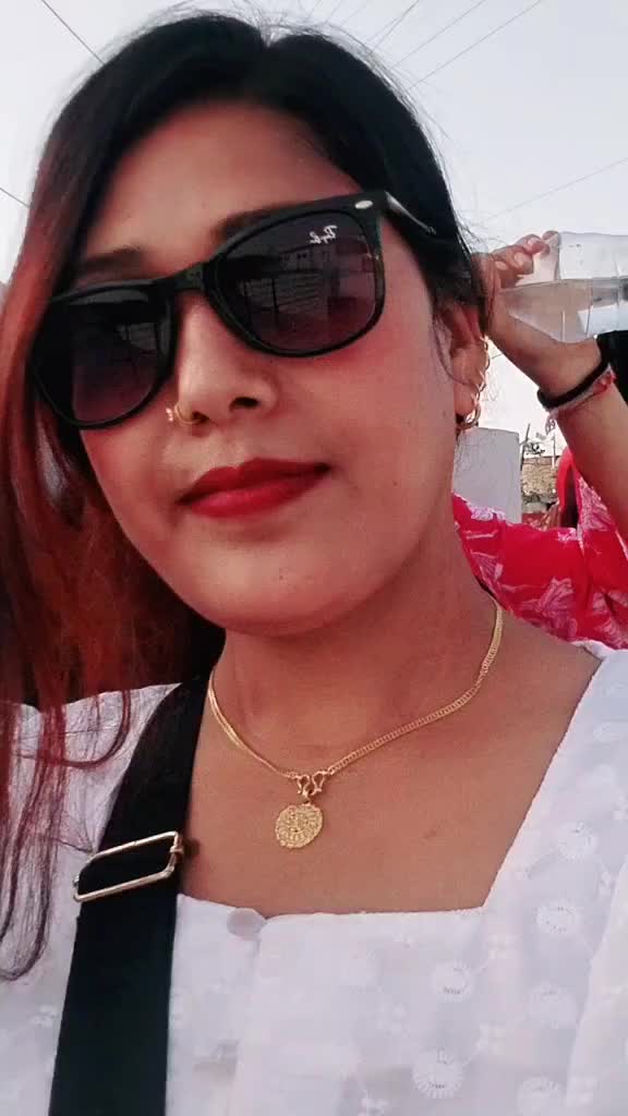 @laxmiruchal33