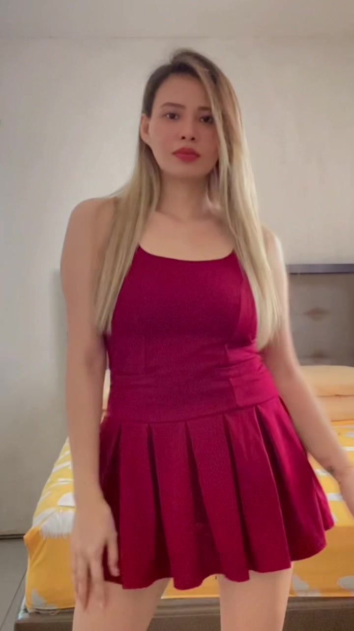 @🌸 𝓢𝓱𝓲𝓻𝓵 ✨